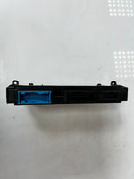 Bild in die Galerieansicht laden, BMW F10 F11 5-Series Body Control Module 9353419 OEM
