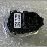 Load image into Gallery viewer, OEM BMW 320d N47N F30 2013 ENGINE CONTROL UNIT ECU KIT DDE 8573259 BOSCH