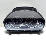 Load image into Gallery viewer, 2016-2019 BMW 330i Instrument Cluster 9379882 3 Series F30 F31 