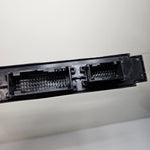 Load image into Gallery viewer, 2019 BMW i3s F01 F02 F03 Electronic Junction Box 9288419 OEM