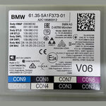 Load image into Gallery viewer, OEM BMW G SERIES BODY DOMAIN CONTROLLER BDC 5A1F373 BRAND NEW