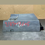 Load image into Gallery viewer, 12-14 Mercedes W218 CLS Harman Sound Amplifier Assembly A218 9007605 OEM