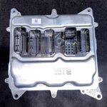 Load image into Gallery viewer, BMW 320iX N20 420xi ENGINE CONTROL COMPUTER ECU ECM DME 8610635 2014