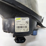 Bild in die Galerieansicht laden, 2010-2013 BMW 5 Series GT F07 535i Left Side Fog Light 7199619