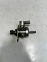 قم بتحميل الصورة إلى عارض الصور، BMW 1 3 Series F20 116i 118i F30 N13 High Pressure Fuel Pump 7607159 OEM