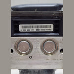 Bild in die Galerieansicht laden, BMW 7 5 GT ABS Pump 6796794 7 Series F01 F02 F03 F04 4WD