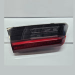 Load image into Gallery viewer, 2019-2024 BMW M3 G20 G80 330i Rear Left Inner Taillight Assembly LHS 5A3BC95