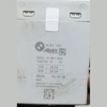 قم بتحميل الصورة إلى عارض الصور، 2016 BMW 750i Steering Column Control Unit 6881834 7 Series G11 G12 OEM         