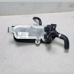 Load image into Gallery viewer, 7600553 BMW 228i Transmission Oil Cooler 7600553 F22 F30 F34 2014-2016 OEM
