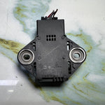 Load image into Gallery viewer, Mercedes Acceleration Yaw Rate Sensor A0055422618 W212, W218, W207, and W204