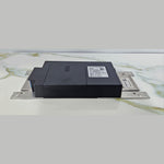 Bild in die Galerieansicht laden, OEM BMW 1 3 SERIES F02 F20 F21 BLUTOOTH CONTROL MODULE ECU 9329345