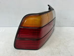 Load image into Gallery viewer, 1994 BMW E36 318i 323i 325i 328i M3 REAR Tail Light LEFT RIGHT 8353272 8368337