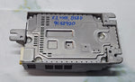 Load image into Gallery viewer, 2020-2024 BMW X3 G01 M40iX AUDIO HIGH SOUND AMPLIFIER 7928592 OEM
