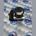 Load image into Gallery viewer, BMW 320I ABS Anti Lock Brake Pump Module 3451-6857323-01 OEM
