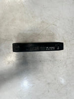 Load image into Gallery viewer, BMW 7 Series E32 Light Control Module 8350379 61358350379 OEM