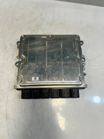 Load image into Gallery viewer, 2017-2019 BMW 4-Series 430i 330i Engine Control Module ECU ONLY DME 8689722 OEM