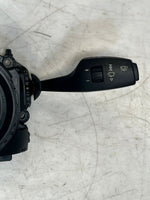 Load image into Gallery viewer, BMW 3 Series F30 F31 F35 F22 Steering Column Switch 9242274 OEM