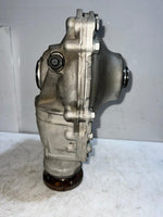 قم بتحميل الصورة إلى عارض الصور، 2018 BMW 3' 5' M3 G20 B47 G30 G80 xDrive Front Axle Differential 7647386 OEM