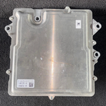 Load image into Gallery viewer, BMW HYBRID F10 F30 N55 UNIDAD DE CONTROL DEL MOTOR ECU KIT DME CON LLAVE -...