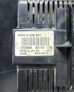 Load image into Gallery viewer, 1998-2000 BMW 328i Xenon Light Switch 6936824 ,3 Series E46 LCI OEM