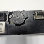 قم بتحميل الصورة إلى عارض الصور، 2007-2011 BMW E90, E87, E81, M3 328i Climate Control Unit 9182287