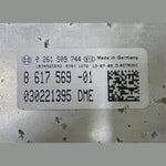 Load image into Gallery viewer, OEM 2014 BMW N20 Z4 Engine Control Module Unit ECU SET 20i sDrive Petrol 8617569