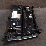 Load image into Gallery viewer, BMW X3 F25 X4 F26 AC CLIMATE CONTROL PANEL UNIT P/N  -9378828