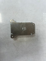 قم بتحميل الصورة إلى عارض الصور، 2011 BMW 5 Series F10 F11 550i 525d Integrated Chassis Module ICM 6799394 OEM