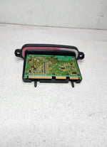 Bild in die Galerieansicht laden, BMW Tms Headlight Driver Module Adaptive 730459302 5 Series F10 F11 and F07 GT