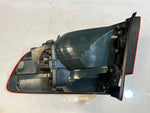 قم بتحميل الصورة إلى عارض الصور، BMW 3 GT F34 Rear Light In Side Panel Rear Left RIGHT Led 7286037 7286038