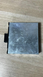 Bild in die Galerieansicht laden, 12-15 BMW  F30 3' F10 5' 6' 320i 9251984 Voltage Converter Control Module 