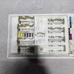 Load image into Gallery viewer, BMW Body Control Module 5A2D544 1 Series F40 and 4 Series G22 G23 G24 G26
