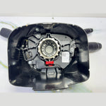 Load image into Gallery viewer, Mercedes W212 E-Class Steering Column Control Switches Assembly A212 9009202 OEM