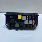 Bild in die Galerieansicht laden, Mercedes-Benz Sam Control Module Front Fuse Box A2129004225 E-Class W212 OEM