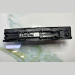 Load image into Gallery viewer, 2007-2012 Mercedes GL-Class X164 GL450 Keyless Go Control Module A164 8206285 OE