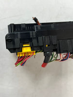 Load image into Gallery viewer, 2011-2016 BMW 528i F10 F18 F07 F11 Front Power Distribution Fuse Box 9210861 OEM