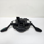 Load image into Gallery viewer, 2004-2013 BMW E82 E88 E90 E91 E92 E93 Steering Column Ring 6962674 USED