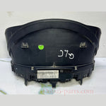 Load image into Gallery viewer, 14-20 Mercedes-Benz W253 GLC Instrument Cluster Speedometer A253 9005902 OEM