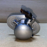 Bild in die Galerieansicht laden, BMW High Pressure Fuel Pump 8489446 BMW B48 and B58 engines