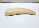 قم بتحميل الصورة إلى عارض الصور، 2012-2018 BMW 640i Inner Seat Trim Cover Panel 7228302 4 Series F32 F33 F36