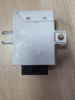 قم بتحميل الصورة إلى عارض الصور، BMW Immobilizer Control Unit 6941985 E53 X5, E83 X3, and E85 Z4