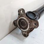 Bild in die Galerieansicht laden, 2021-2025 BMW M3 G80 M4 G82 Drive Shaft 8747238