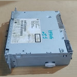 قم بتحميل الصورة إلى عارض الصور، OEM BMW F20 Navigation / Radio / BASIS CD Head Unit – P/N 9310460