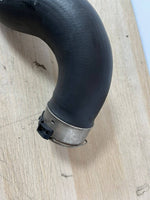 Bild in die Galerieansicht laden, BMW F20 F21 F30 F31 LCI Charge Air Line Pipe Hose B37 B38 8513849