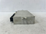 Load image into Gallery viewer, BMW F10 F11 5 Series Tailgate Control Module 7365898 OEM