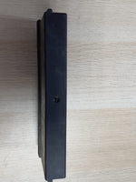 Bild in die Galerieansicht laden, 6969012 E6XKBM Comfort/convenience module Fits for BMW 5 E60 E61