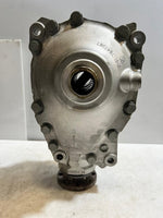 قم بتحميل الصورة إلى عارض الصور، 2018 BMW 3' 5' M3 G20 B47 G30 G80 xDrive Front Axle Differential 7647386 OEM
