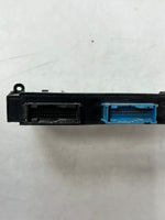 Load image into Gallery viewer, BMW 1 Series E87 E81 LCI Body Control Module BCM 9187539 OEM