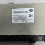 Load image into Gallery viewer, 2017-2019 BMW 530i Seat Control Module 6995944 5 Series G30 G31 