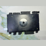 Bild in die Galerieansicht laden, Mercedes Seat Control Module A2118705026 CLS W219, SLK R171,